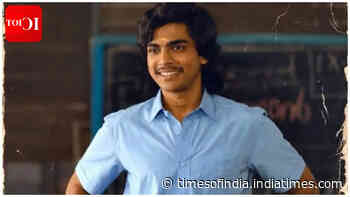 'Mollywood Times' starts with Rs 1.80 cr India Net