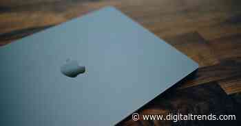 Apple could offer MacBook Ultra in two sizes with one-of-a-kind OLED display
