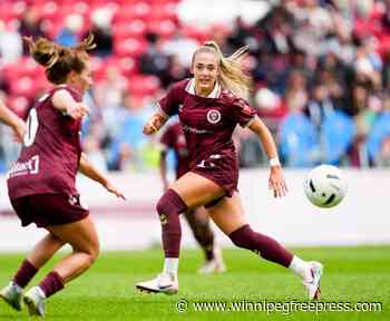 Around the NSL: Heavyweight clashes; a passing clinic; and the new race for first place