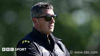 No timeframe for Gloucestershire rebuild, says Lewis