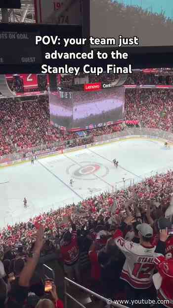 Best team. Best fans. Best place.