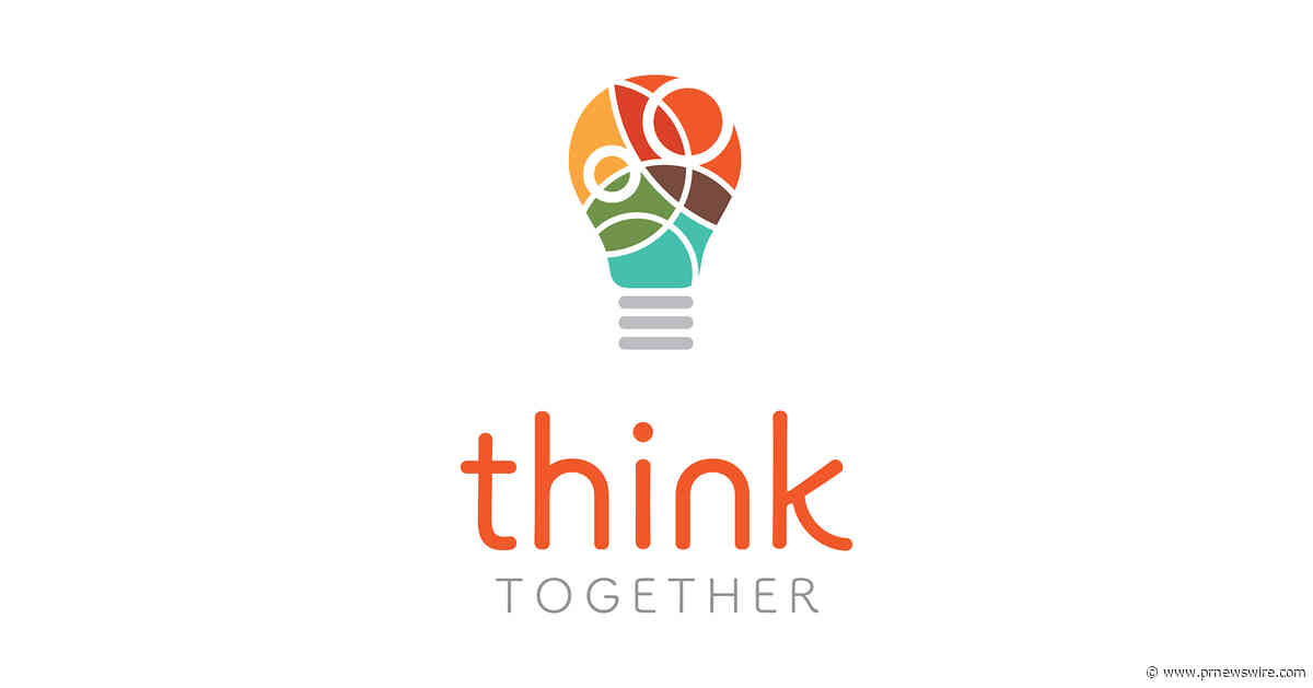 Think Together Awards 2026 Beyond Think Together Scholarships to Ten High School Seniors Across the State
