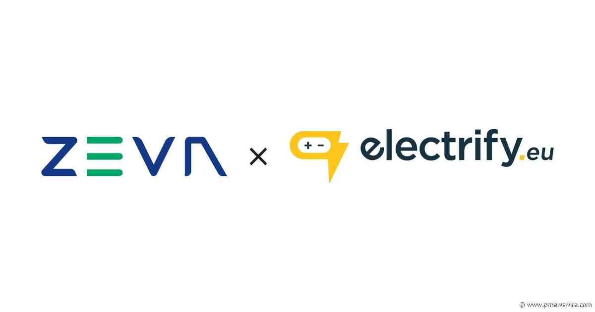 Millionen Besitzer von Elektrofahrzeugen werden durch die vertrauenswürdigste Batteriekennzahl der Branche in die Irre geführt!