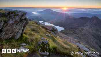 National park could pause overnight parking ban targeting sunrise chasers