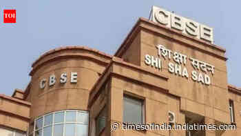 CBSE extends post-result application deadline after students flag portal issues