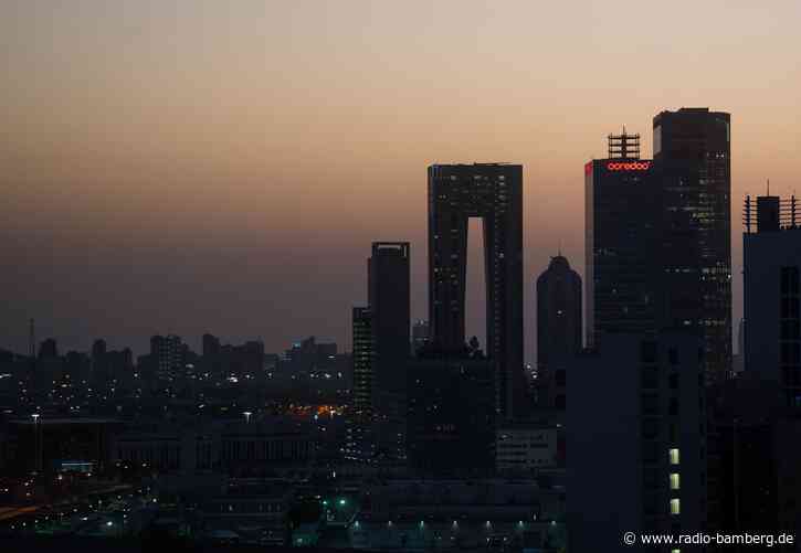 Kuwait meldet erneut feindliche Angriffe