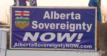 Road to the Referendum: Lessons from Quebec as Albertans decide whether to leave Canada