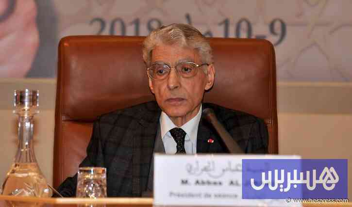 رؤى عباس الجراري بالصينية.. كيف تقود الثقافة تنمية حقيقية دون تبعية؟