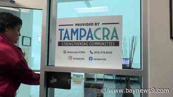 Tampa CRA expands path to homeownership with down payment assistance in East Tampa