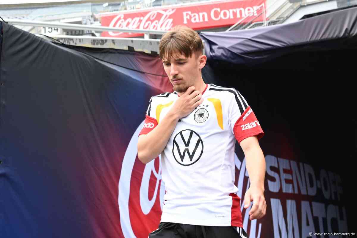 Der Karl-Schock: Das bedeutet er für die WM und Nagelsmann
