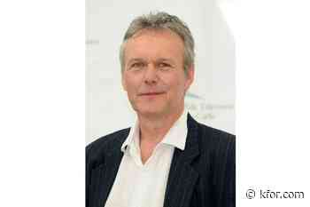 Anthony Head, 'Ted Lasso' and 'Buffy' actor, dies at 72