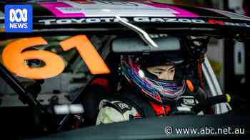Meet the Filipinas inspiring a new motorsport generation