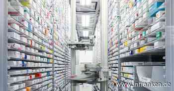 Expertin sieht «deutliche Warnschüsse» für Pharmastandort