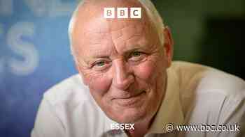The Essex celebs who got their Freedom