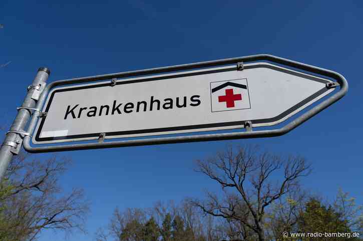 Gewerkschafter und Kliniken protestieren gegen Kürzungen
