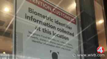 Expert speaks on compliance with new biometric data law