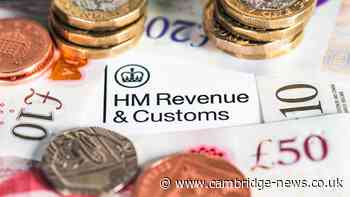 State Pension warning as retirees with extra income face tax bill for first time