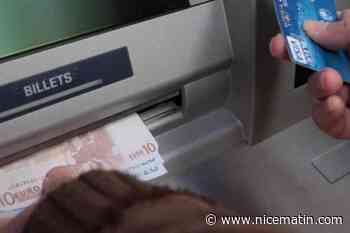 À Fréjus et Saint-Cyr, deux Marseillais ciblaient les cartes bancaires des personnes âgées