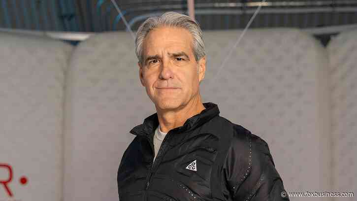 Nike CEO Elliott Hill outlines sports-focused strategy to revive iconic sportswear company