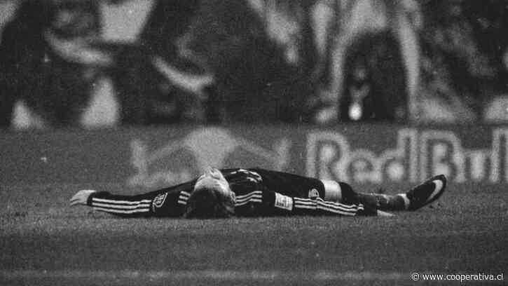 Alemania perdió a su joya para el Mundial 2026: Lennart Karl quedó fuera por lesión