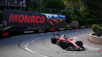 How Hamilton could pull ultimate home upset; McLaren’s dire day laid bare: Talking Points