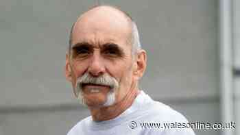My boss stole £11.5m of people's life savings