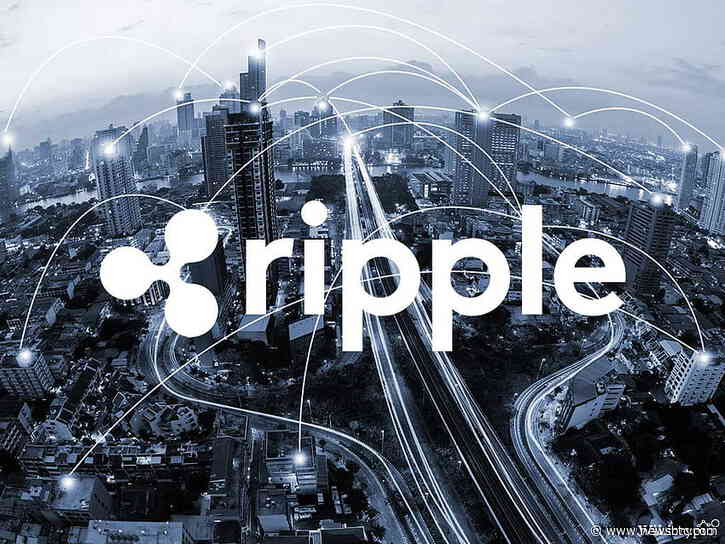 Ripple IPO Is Not A Pipe Dream: Industry Expert Predicts When XRP Investors Should Expect Public Listing