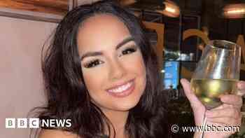 Witness appeal after bystander fatally shot