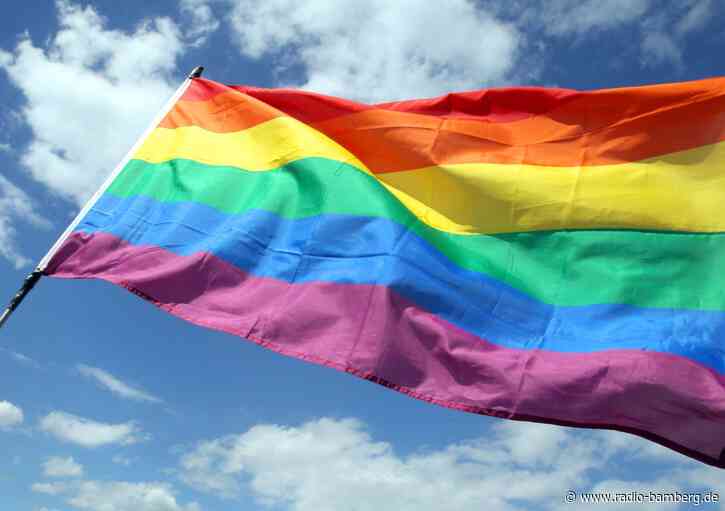 Prognose für Pride: Wetterdienst liefert CSD-Vorhersagen