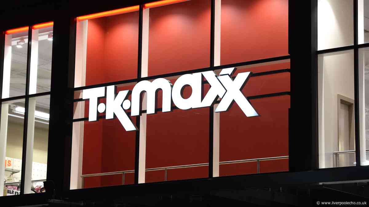 Amazon, TK Maxx and Shein shoppers urged to return products after warnings