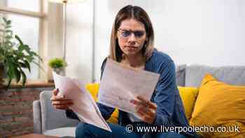 You could get money off council tax if you get these benefits - check here