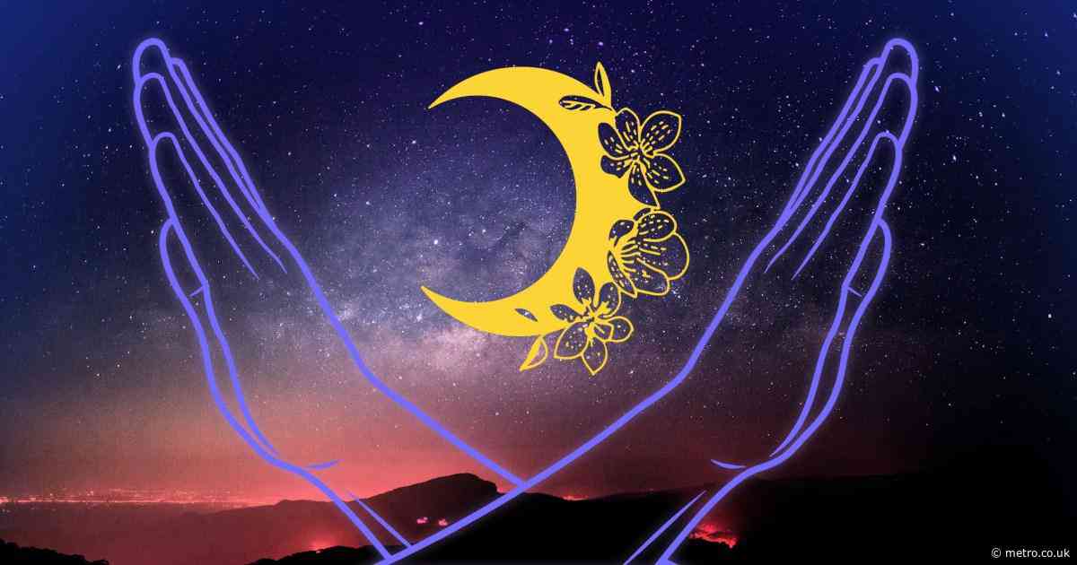 The one trait or habit secretly blocking your star sign from happiness