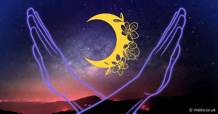The one trait or habit secretly blocking your star sign from happiness