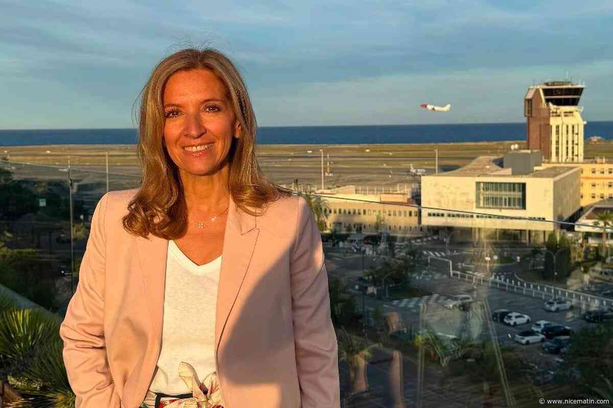 « En 2025, nous avons payé 19 milliards d’euros d’impôts dans le monde » : Isabelle Patrier, directrice France de TotalEnergies défend la stratégie du groupe