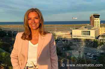 « En 2025, nous avons payé 19 milliards d’euros d’impôts dans le monde » : Isabelle Patrier, directrice France de TotalEnergies défend la stratégie du groupe