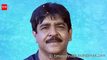 Bhangar blast case: NIA arrests ex-TMC MLA Saokat Molla from Kamalgazi