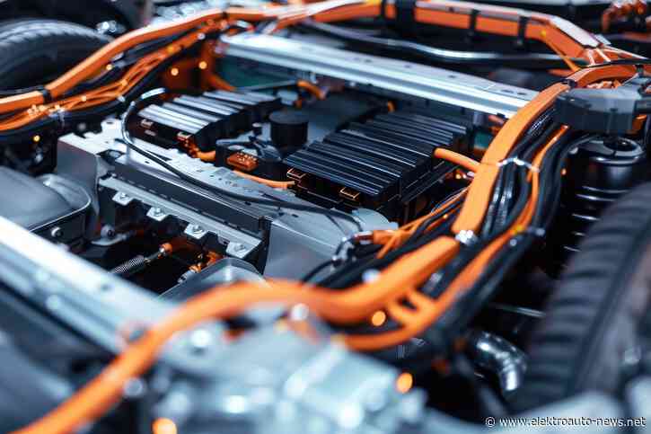 Neues Buch rechnet mit Fehlern der Autoindustrie ab