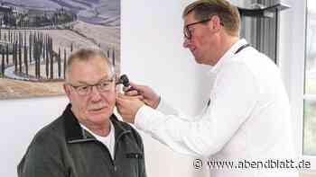 Hausärztemangel: Dieser Bezirk hat deutlich zu wenig Praxen