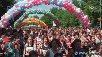 Der Tag ist so heilig wie der eigene Geburtstag: Warum es den Frauenlauf auch 2026 noch braucht