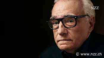 Der Hollywood-Regisseur Martin Scorsese arbeitet mit einem deutschen KI-Unternehmen zusammen. Das sorgt für Kritik