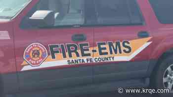 Edgewood residents demand answers as fire and EMS agreement dispute continues