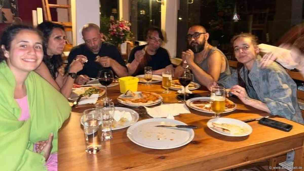 Nach 16 Jahren: Beliebtes Restaurant in Winterhude muss die Reißleine ziehen