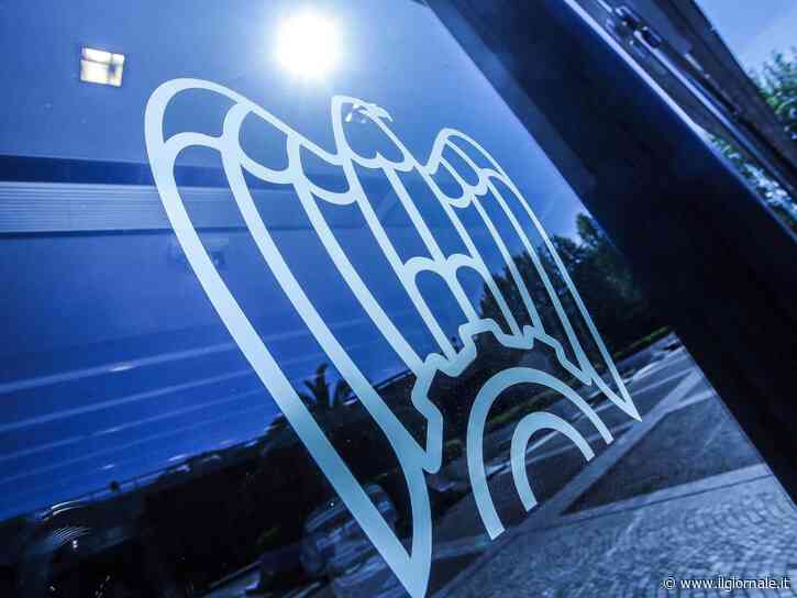 "Un salario più ricco agli under 35"