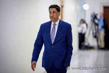 Graham Platner supporter Ro Khanna says he should apologize to women who alleged disturbing behavior