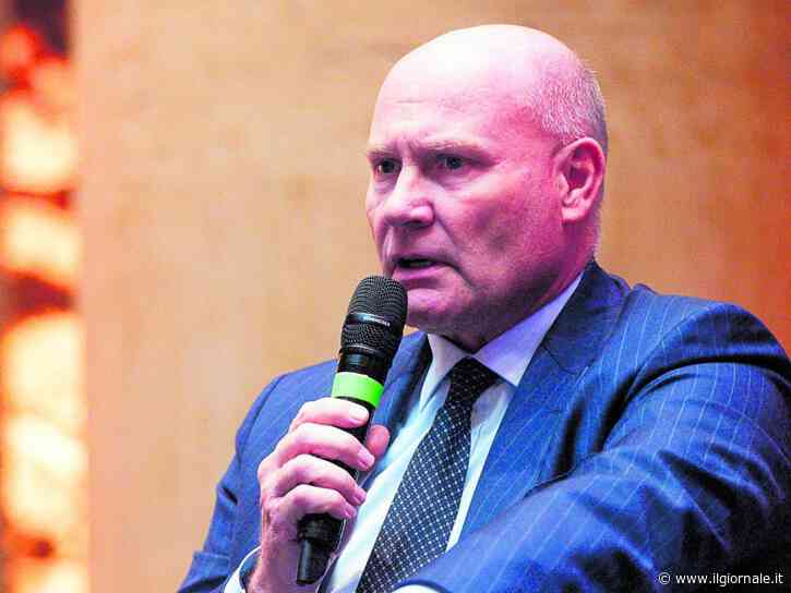 BF chiude il 2025 in forte crescita