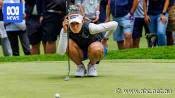 Korda stages comeback as four Aussies advance at US Open