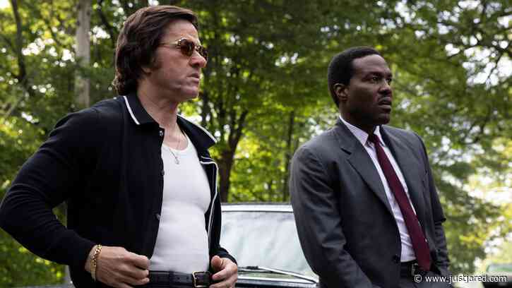 ‘By Any Means’ Trailer: Yahya Abdul-Mateen II Teams Up with Mafia Hitman Mark Wahlberg in New Movie – Watch Now!