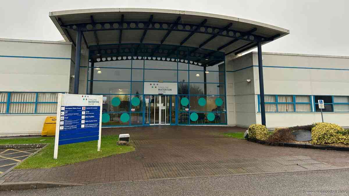 Police officer could be hauled in front of panel for betraying friend