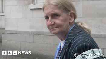 IVF a 'lifestyle choice', says Reform councillor