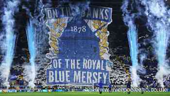 Amid the disappointment there are five positives Everton can take from historic season